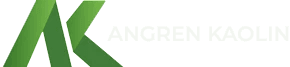 Angren Kaolin