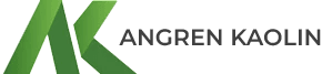 Angren Kaolin